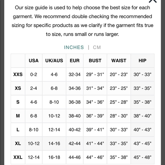 MESH BODICE CORSET TOP - Picture 7 of 8